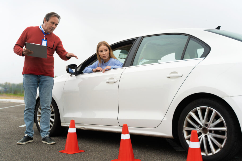 Test Broadmeadows